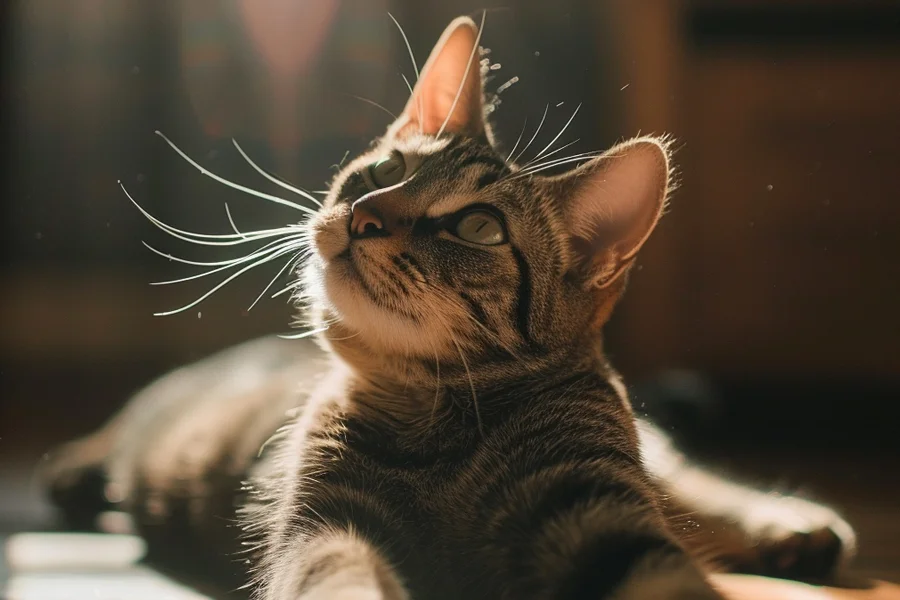 best multi cat litter box